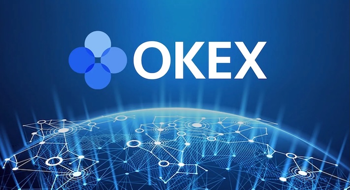 oe官方交易平台app下载 oe官方app6.133.0 官方版本 - php中文网