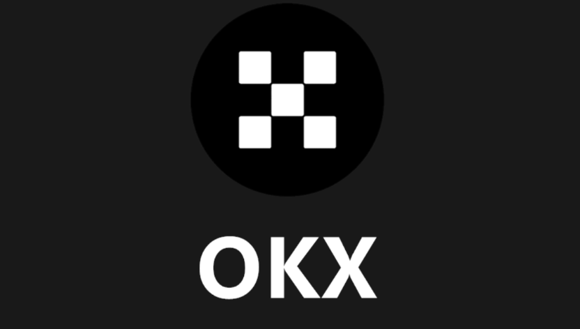 易欧okx官方APP快速安装注册图文教程 - php中文网