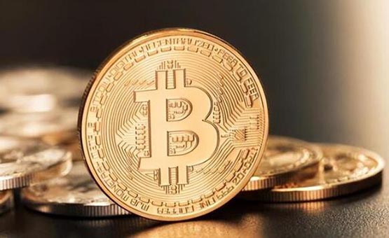 比特币合约交易与传统现货交易的区别