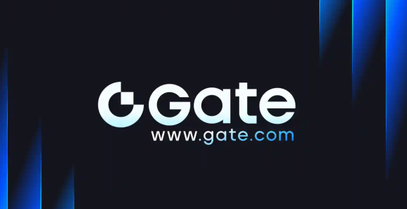 gate交易所中文叫什么 - php中文网