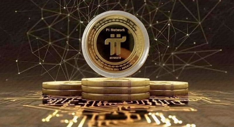 币圈逢低买入是什么意思？如何在恐慌中获利？ - php中文网