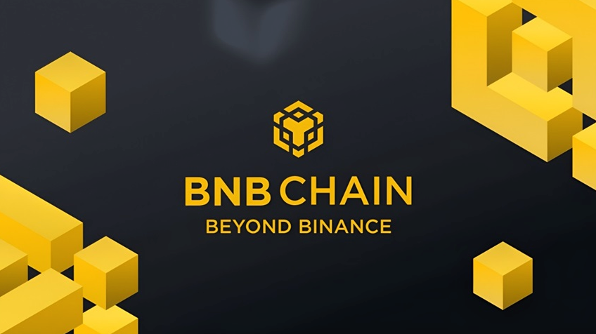 安币Binance官网入口 安币交易所官网下载APP地址 - php中文网