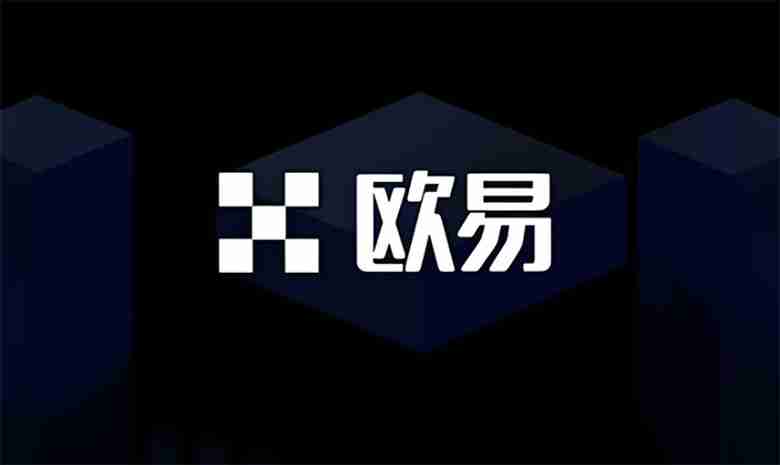 欧义子帐户创建指南：手机版、电脑版操作详细图解，优缺点解析！