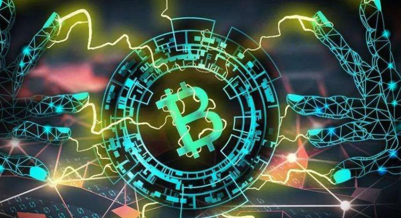 新发行的加密货币去哪里买卖_详细软件大白话解释 - php中文网