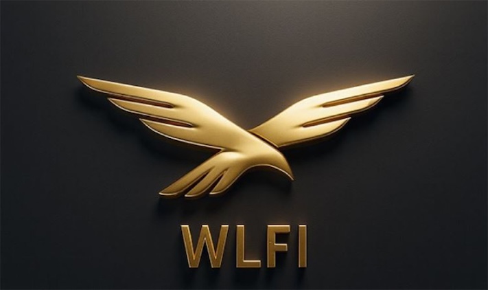 10 个问答带你看懂川普家族加密项目 WLFI 治理模式 - php中文网