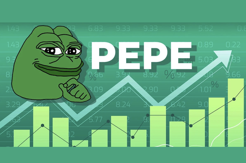 9月最值得买的五大Meme币推荐 - php中文网