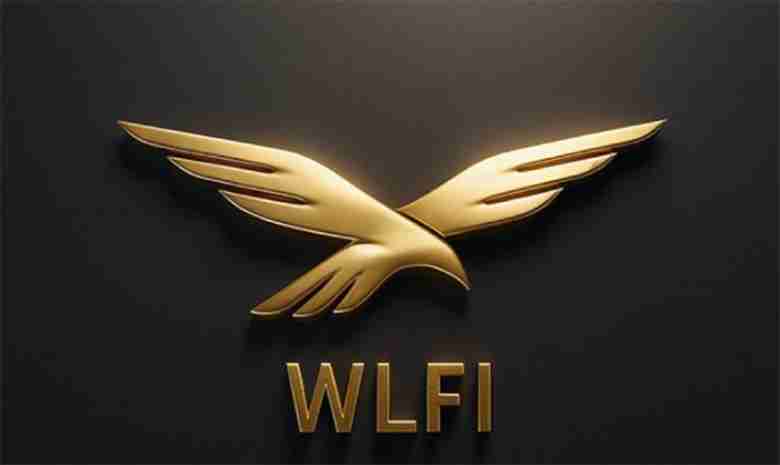 代币解锁事件：wlfi币的4.83亿美元释放、去中心化治理介绍