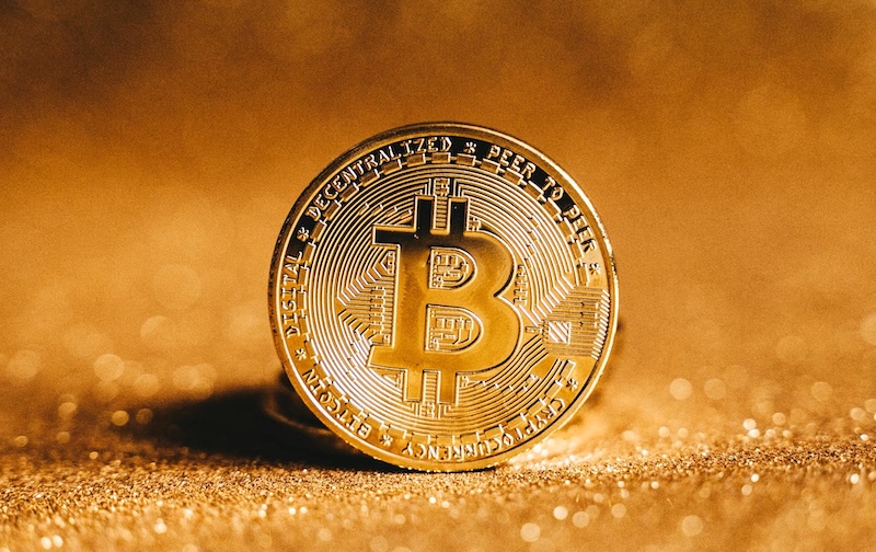 全球债市崩溃，BTC冲击15万美元只是时间问题？ - php中文网