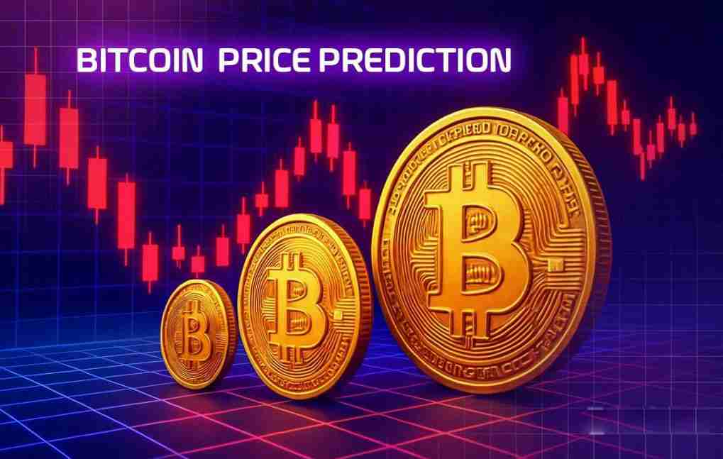 比特币（btc）价格预测：分析师指q4周期炒作忽视统计数据