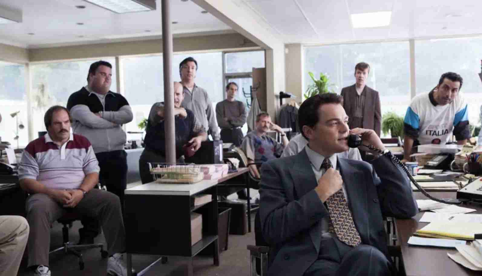 代币化美股成热度飙升，“加密券商”颠覆传统券商？