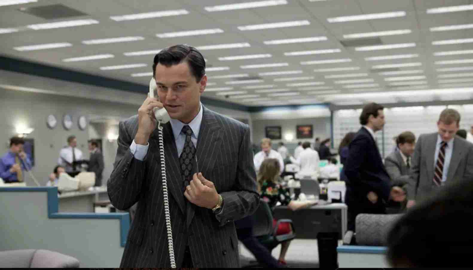 代币化美股成热度飙升，“加密券商”颠覆传统券商？