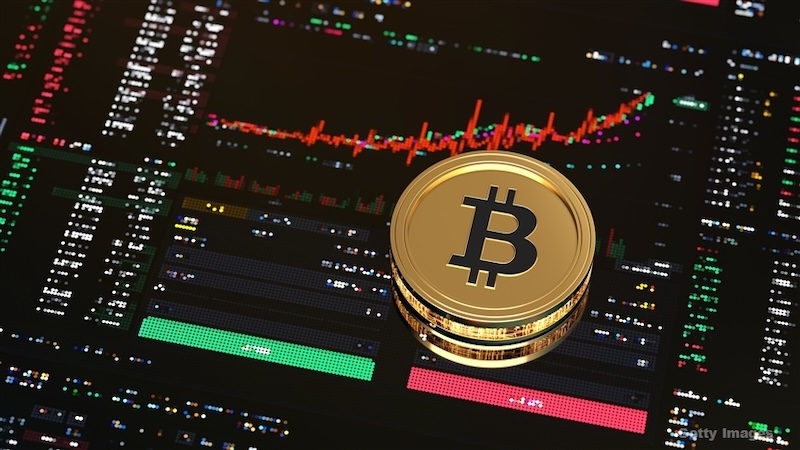 比特币btc是什么？新手如何购买比特币btc - php中文网