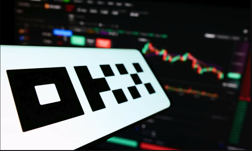 ok交易平台下载官网 Gate.io交易平台APP官网下载官方最新版 - php中文网