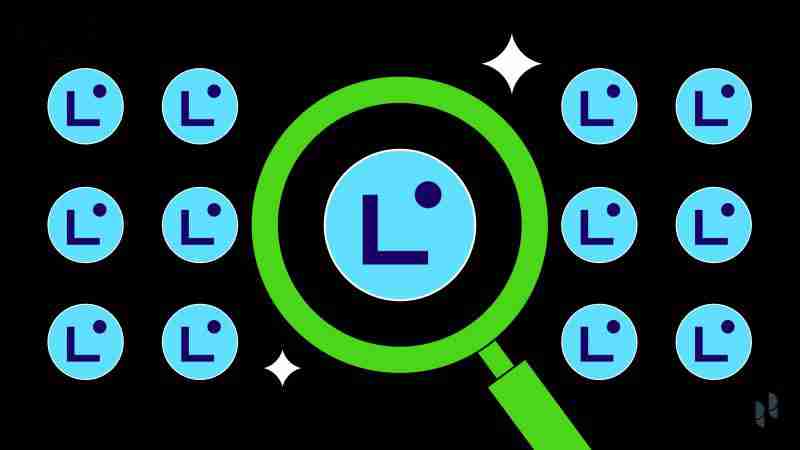 linea(linea)币是什么？是一项好的投资吗？linea投资价值和未来展望