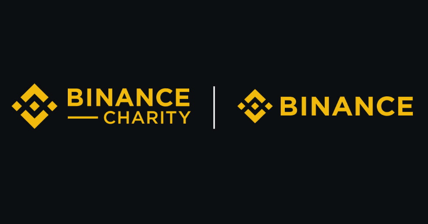 币安app-下载binance官方app - php中文网