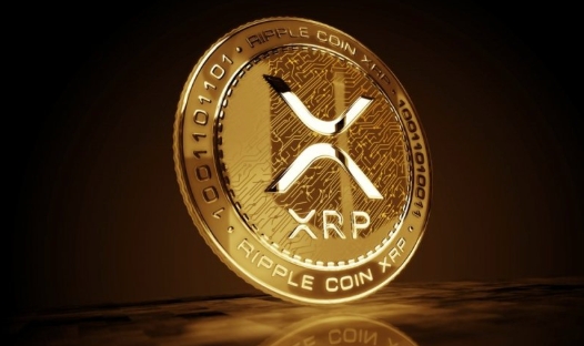 XRP合约交易如何开仓？XRP合约交易开仓指南