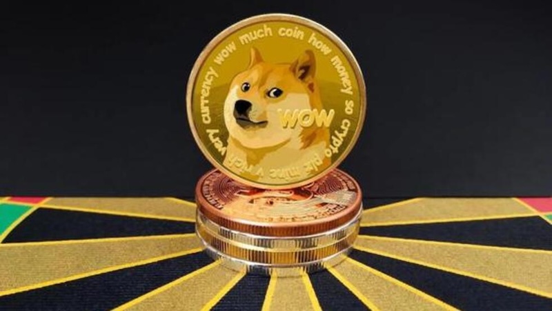 DOGE首个ETF上线，狗狗币价格前景一文看懂 - php中文网