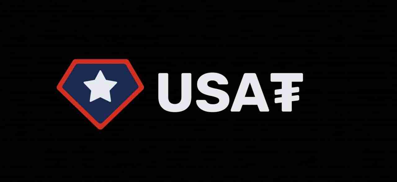 USAT是什么？如何运作？为什么Tether要为美国市场推出USAT 稳定币？