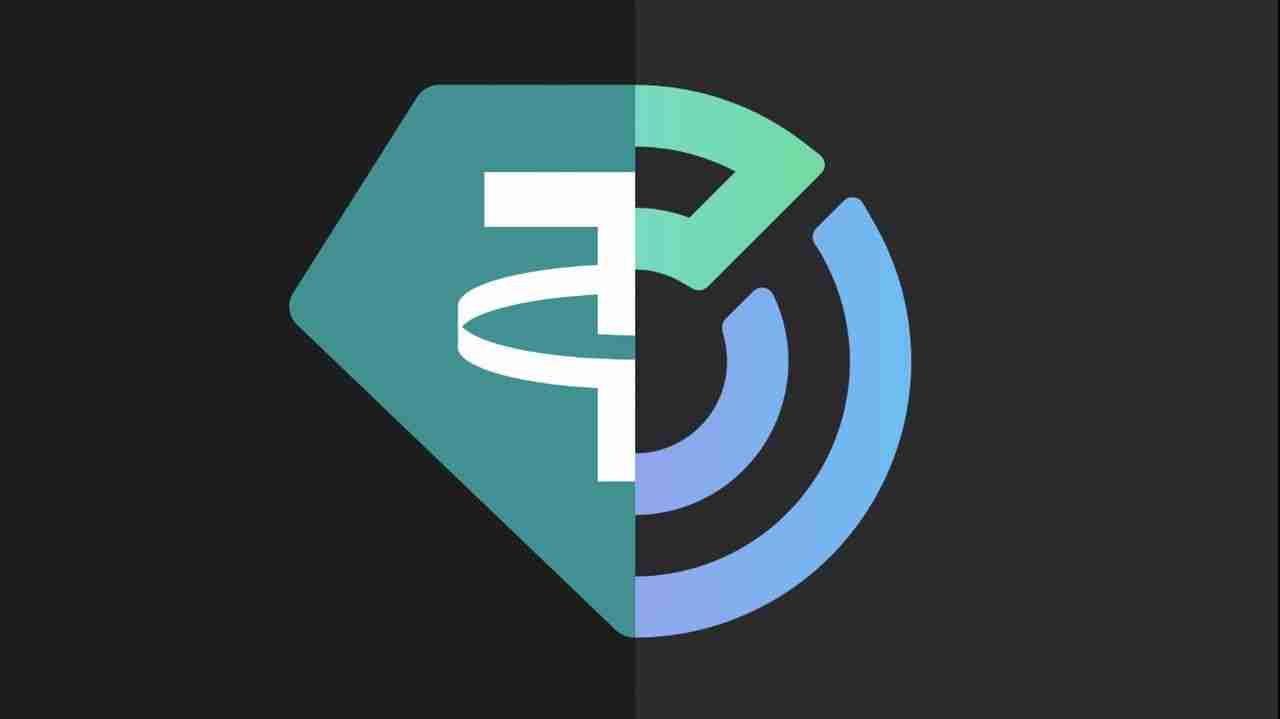 USAT是什么？如何运作？为什么Tether要为美国市场推出USAT 稳定币？