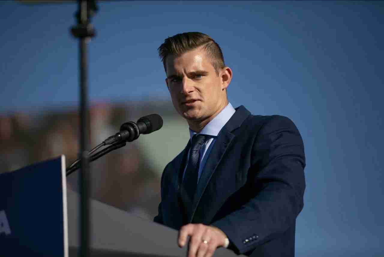 USAT是什么？如何运作？为什么Tether要为美国市场推出USAT 稳定币？