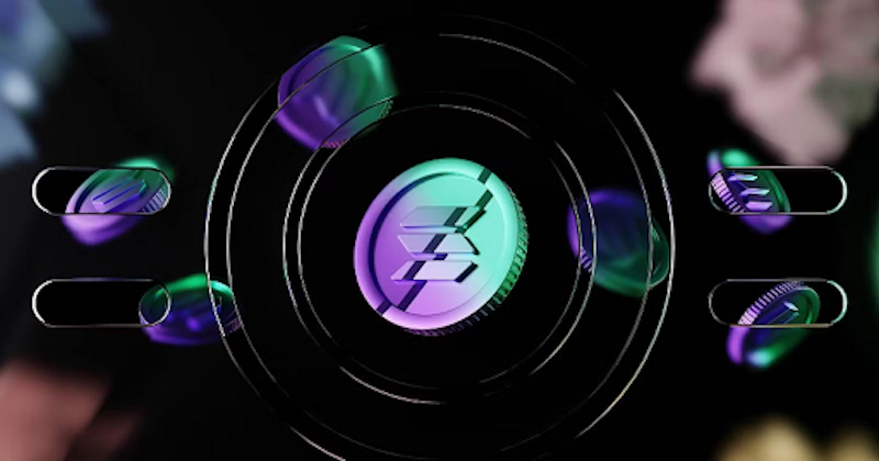 新手小白如何才能获得索拉纳SOL 索拉纳购买途径汇总推荐