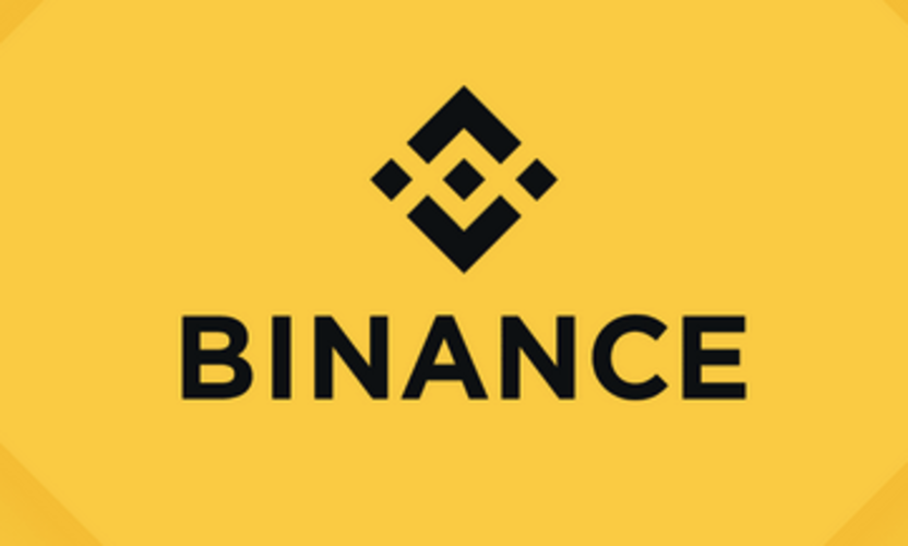 币安biance交易所 v3.2.5 官方安卓最新版下载入口