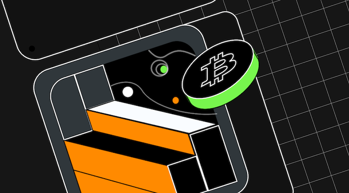 什么是加密货币短线交易？如何使用？短线交易指标全面介绍