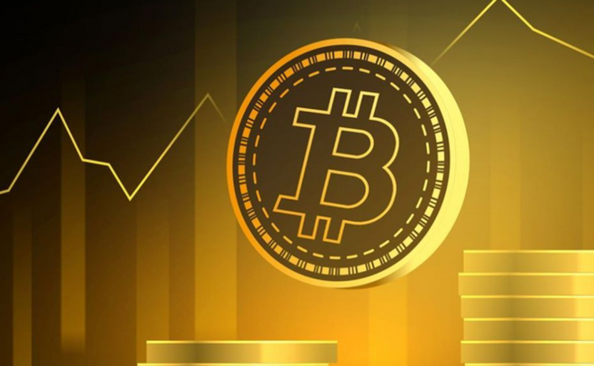 加密货币实时行情,虚拟币交易平台最新价格查询