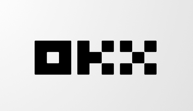 芝麻交易所Gate.io最新官方APP下载地址 v6.141.0 芝麻交易所Gate.io正版APP - php中文网