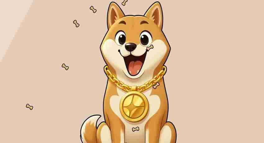 Aster Inu(ASTERINU)币是什么？ASTERINU币价格走势分析与预测