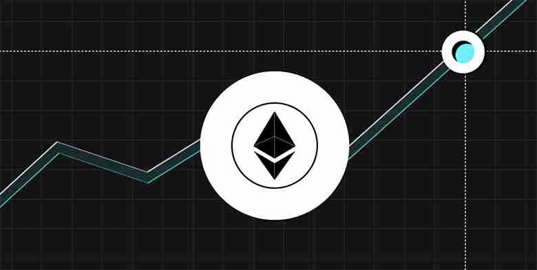 ETH价格分析：以太坊价格触底了吗？原因及后续走势解析
