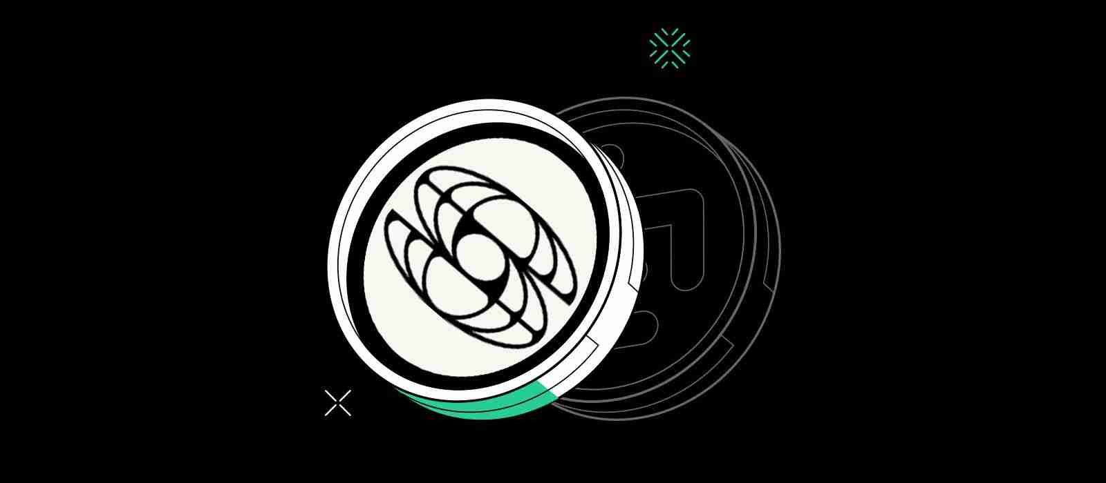 什么是Syndicate (SYND)币？值得购买吗？SYND代币经济学及发展前景