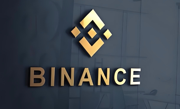 币安官方网站登录页面入口链接 币安网官方注册入口网址链接