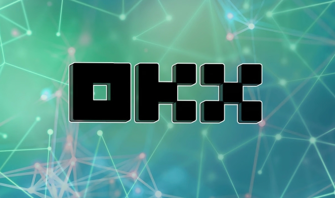 芝麻交易所OKE交易平台 v6.140.0 官方安卓最新版本下载