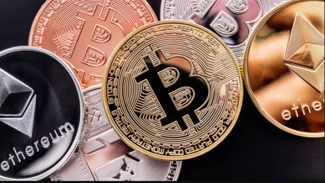 如何参与加密货币测试网_加密货币测试网参与方法与实际意义