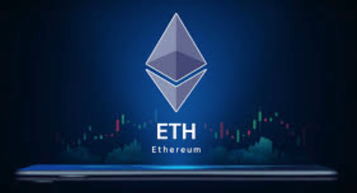 以太坊如何购买_以太坊购买的详细步骤与注意事项