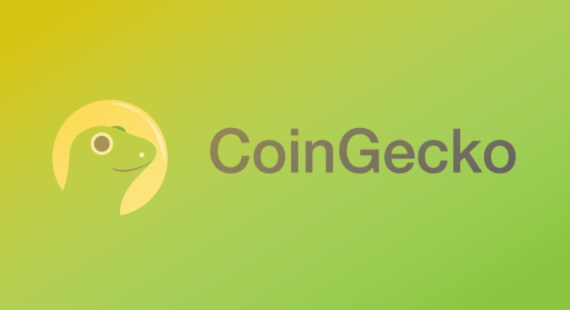 哪里可以查看比特币行情_权威比特币行情查询平台 - php中文网