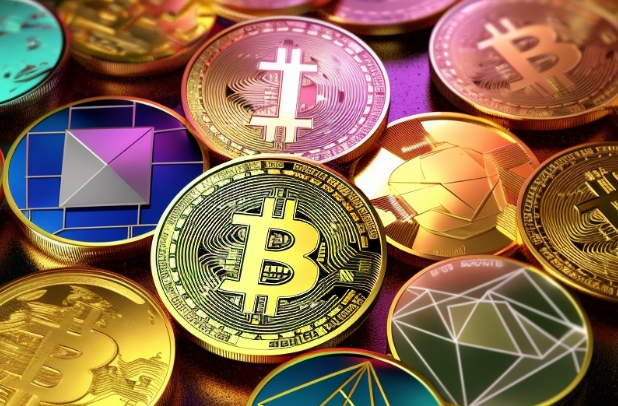 比特币是什么？为什么比特币有价值？比特币历史上最高价是多少？ - php中文网