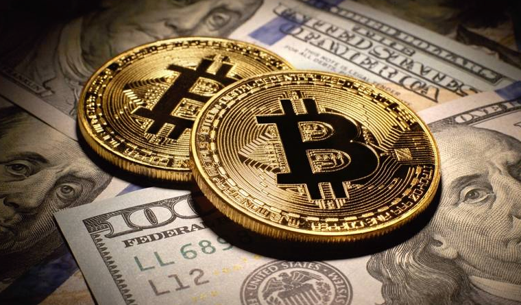 区块链如何保证数据安全_区块链数据安全机制与技术解析 - php中文网