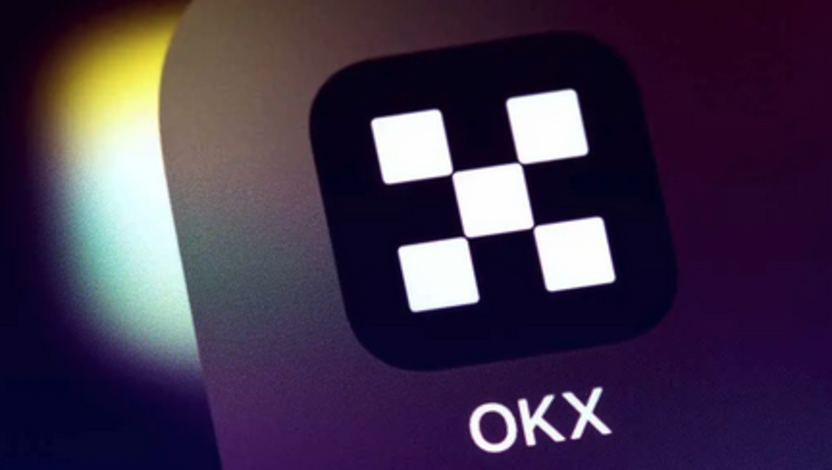 芝麻交易所 OKX 官网地址直达（安卓/苹果 APP 同步） - php中文网