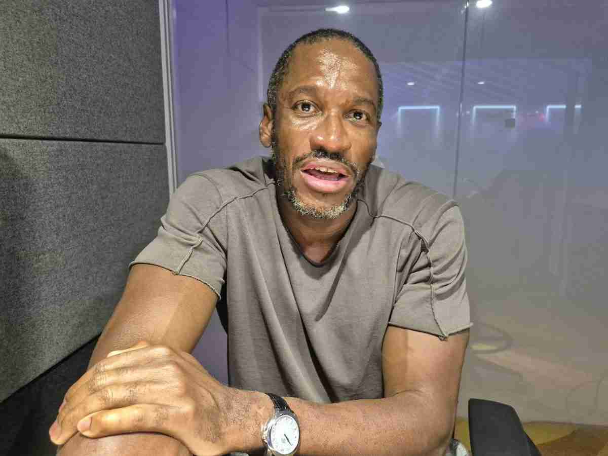 Arthur Hayes分析：法国央行赤字对比特币（BTC）是个“大利好”