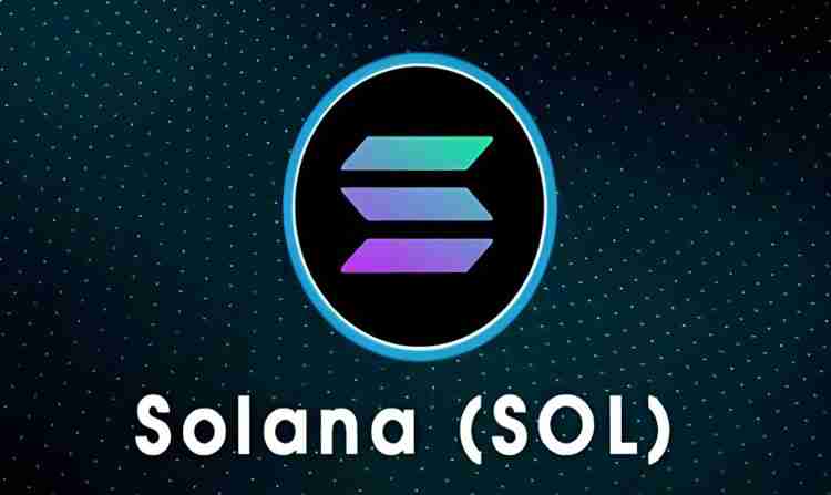 Token 2049圆桌会议 索拉纳币（Sol）的金库押注：从资产负债表到生态飞轮