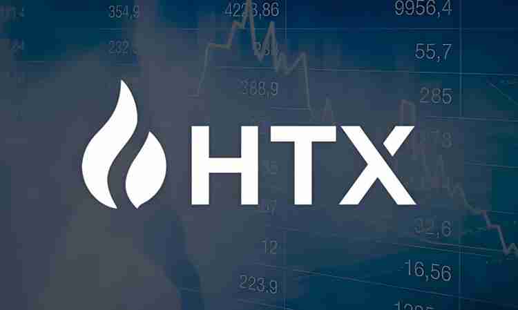 火币HTX上新资产一周回顾（9.22-9.29）Perp DEX赛道发力