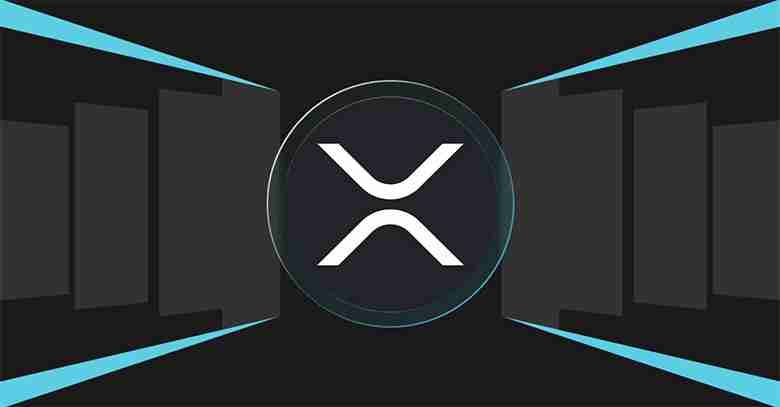 XRP ETF 即将震撼亮相：机构资金能否推动 XRP 价格升至 5 美元？