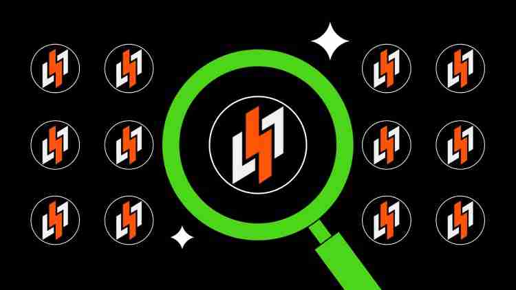 Bitlight(LIGHT)币是什么?是一个好投资吗?LIGHT币价格预测与前景分析