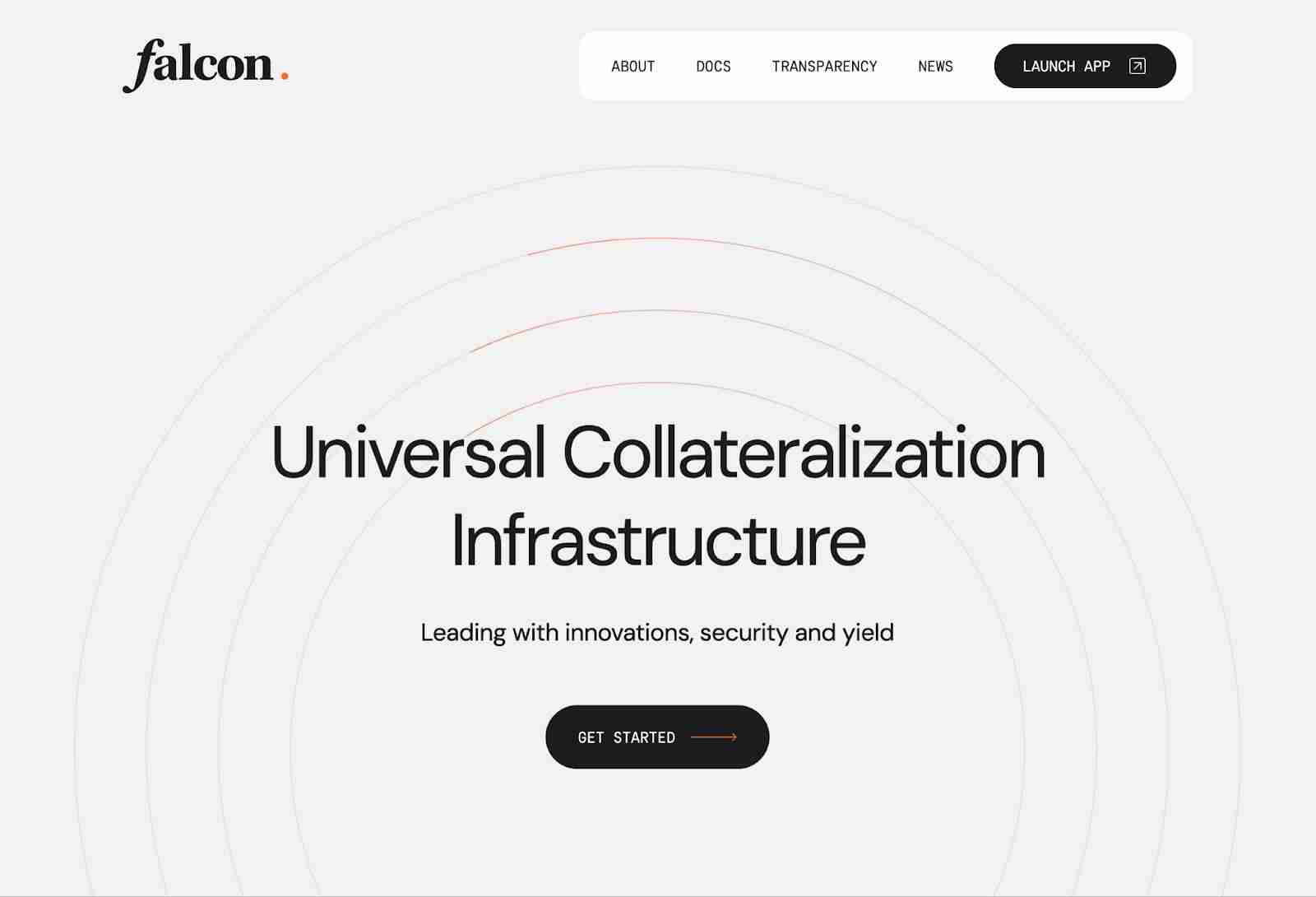 Falcon Finance (FF)币是什么？代币经济学、未来发展介绍