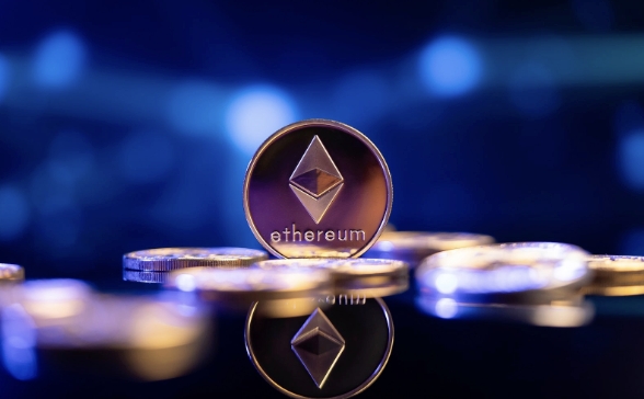 ETH合约的已实现盈亏怎样查询_ETH合约的已实现盈亏查询指南