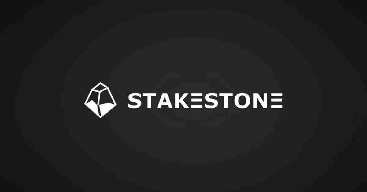 Stakestone（STO）币是什么？STO代币经济学、实用性及市场展望