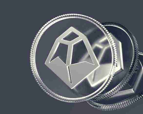 Stakestone（STO）币是什么？STO代币经济学、实用性及市场展望