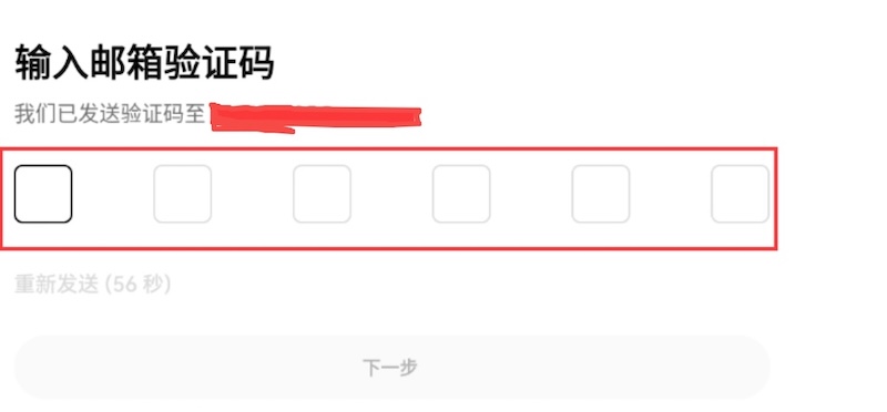 比特币交易平台芝麻交易所交易所官网入口 芝麻交易所OKX交易平台APP下载地址 - php中文网